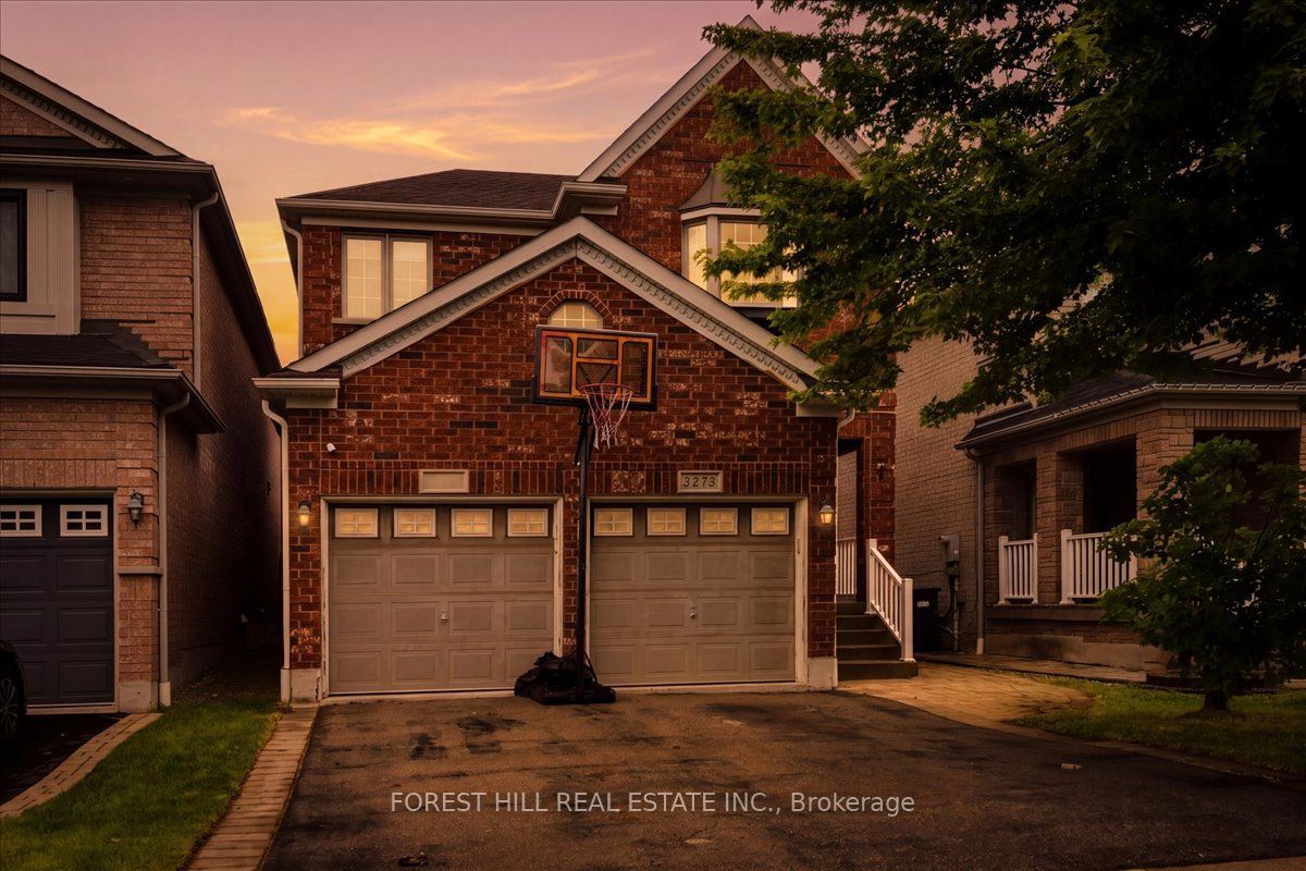 3273 Respond Road Property Photo 2