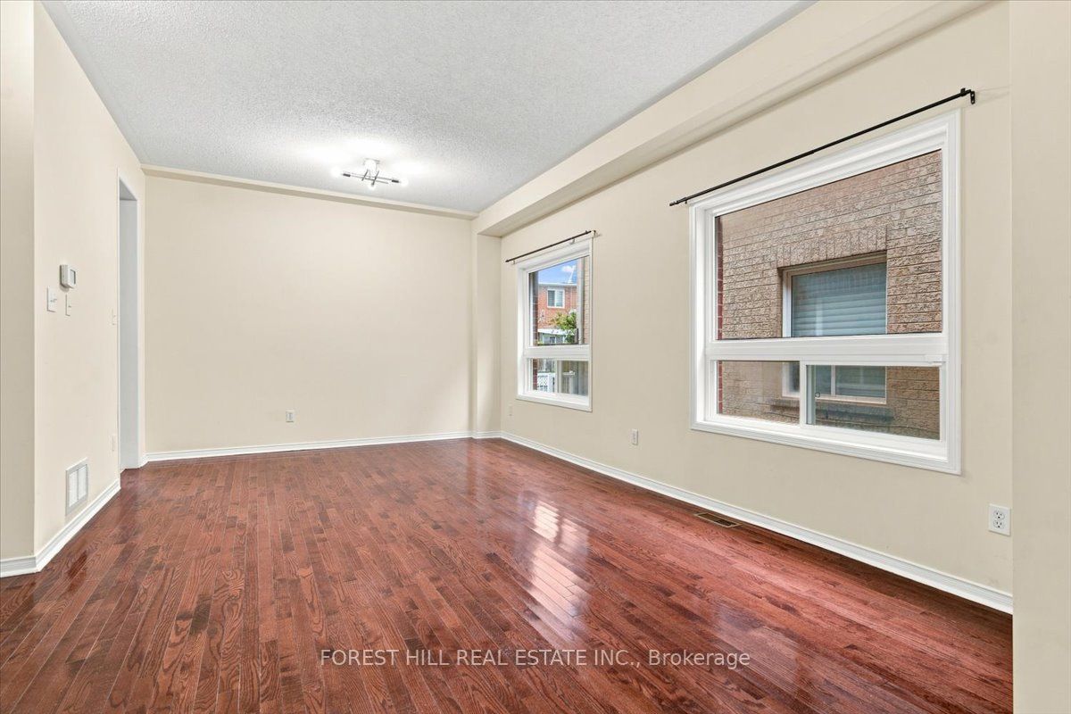 3273 Respond Road Property Photo 5