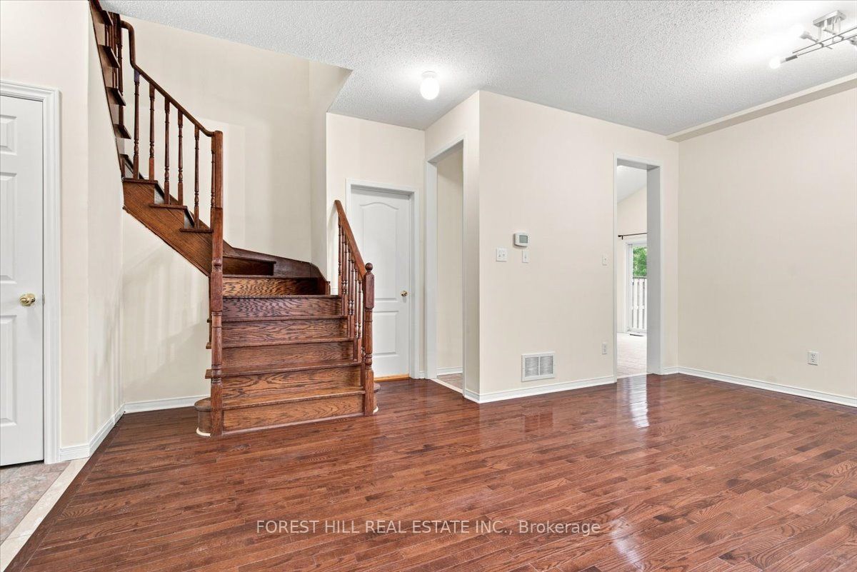 3273 Respond Road Property Photo 6