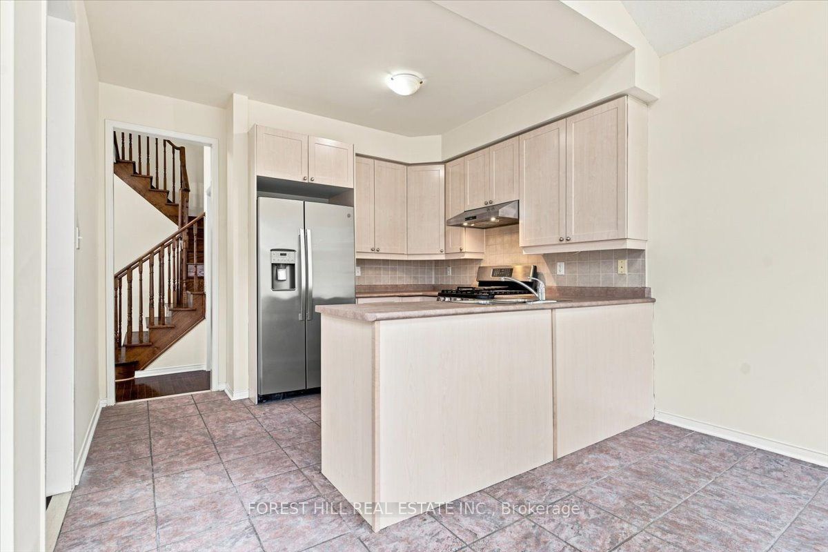 3273 Respond Road Property Photo 8