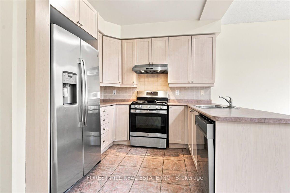 3273 Respond Road Property Photo 9