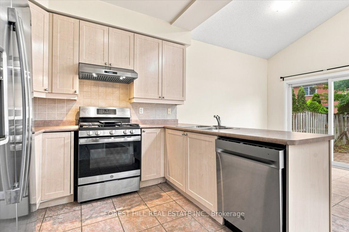 3273 Respond Road Property Photo 10