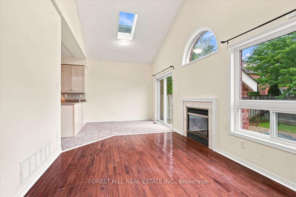3273 Respond Road Property Photo 11