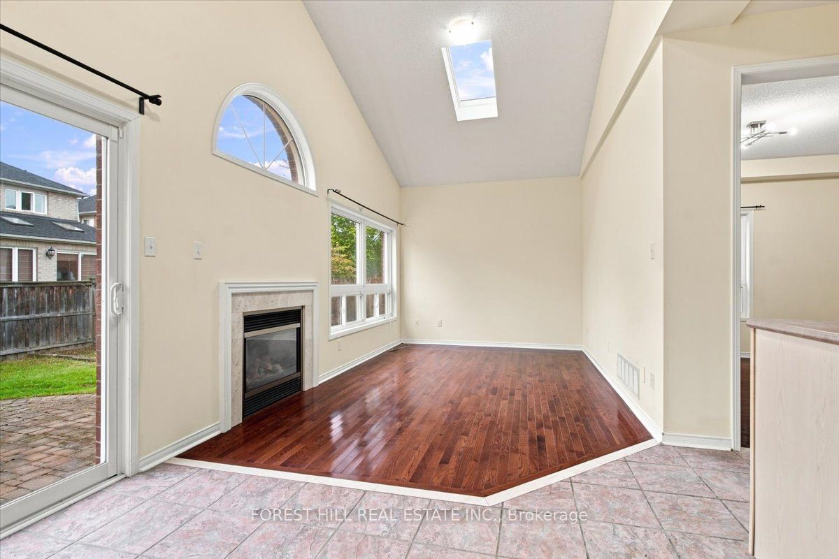 3273 Respond Road Property Photo 13