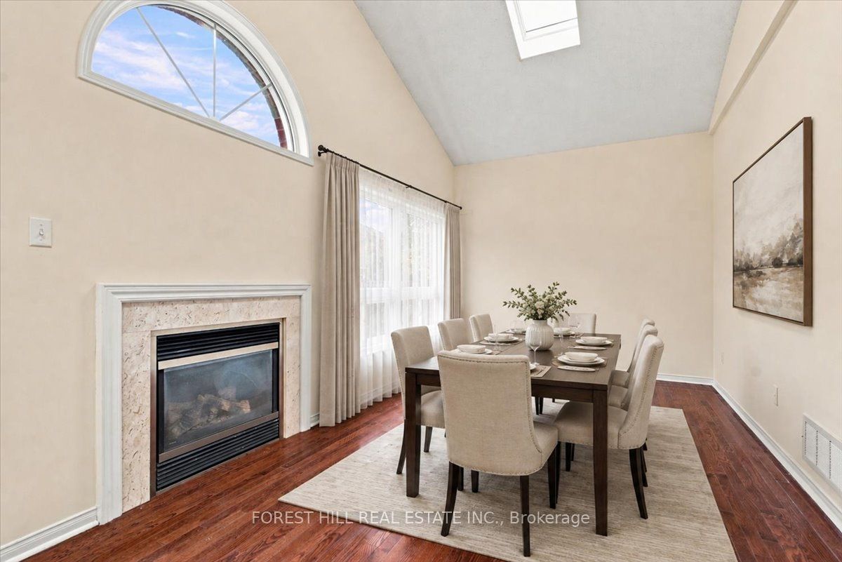 3273 Respond Road Property Photo 14