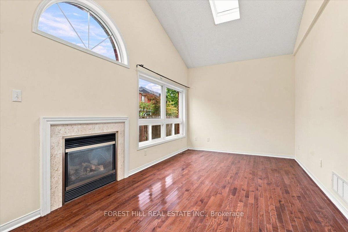 3273 Respond Road Property Photo 15