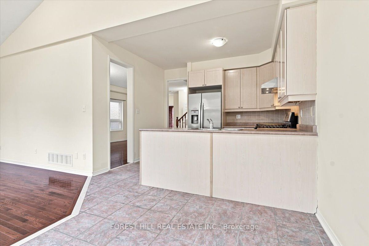 3273 Respond Road Property Photo 17