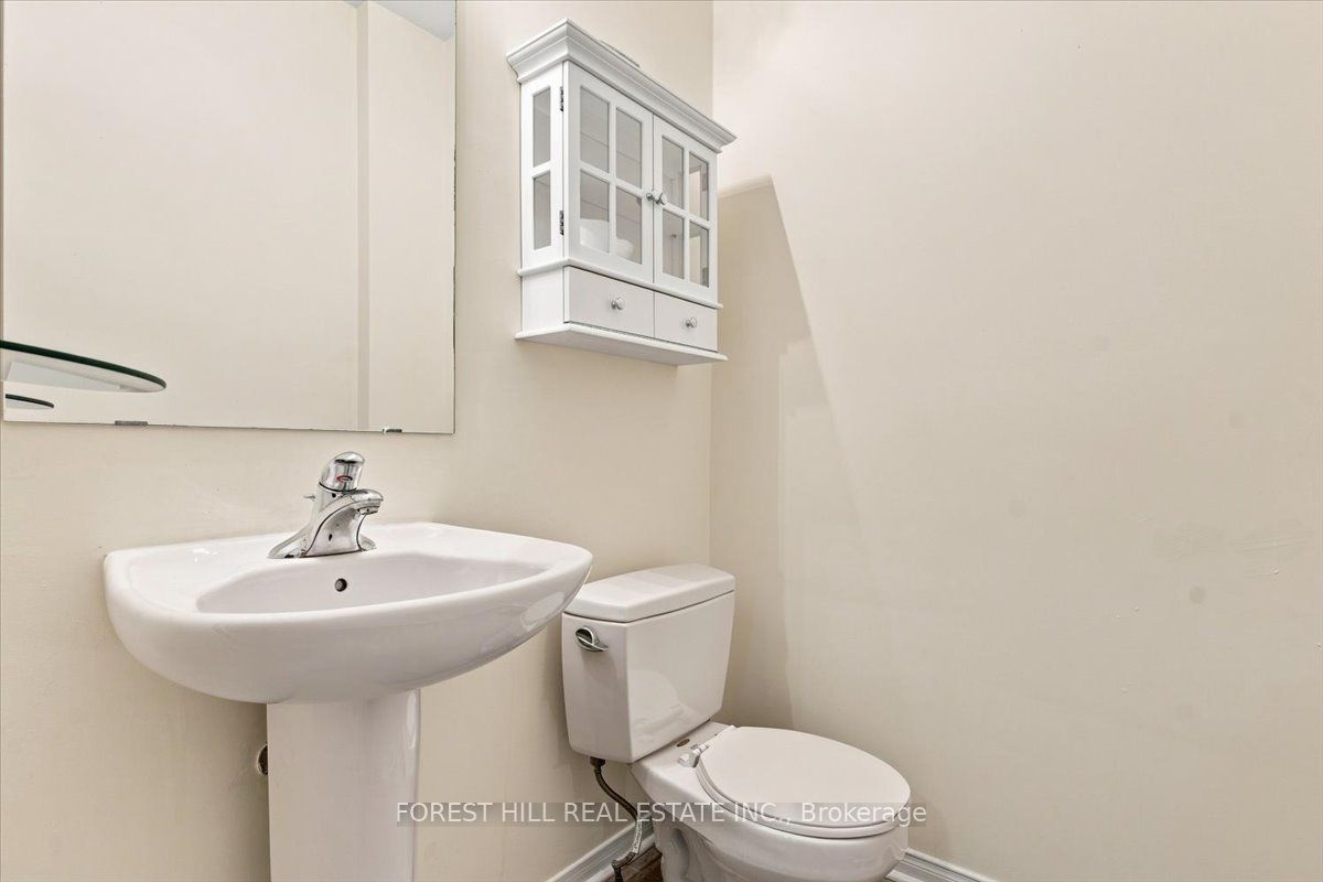 3273 Respond Road Property Photo 18