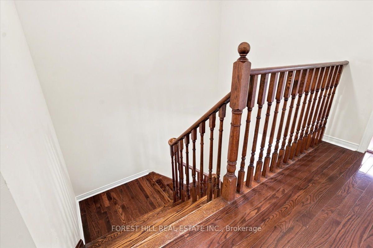 3273 Respond Road Property Photo 19
