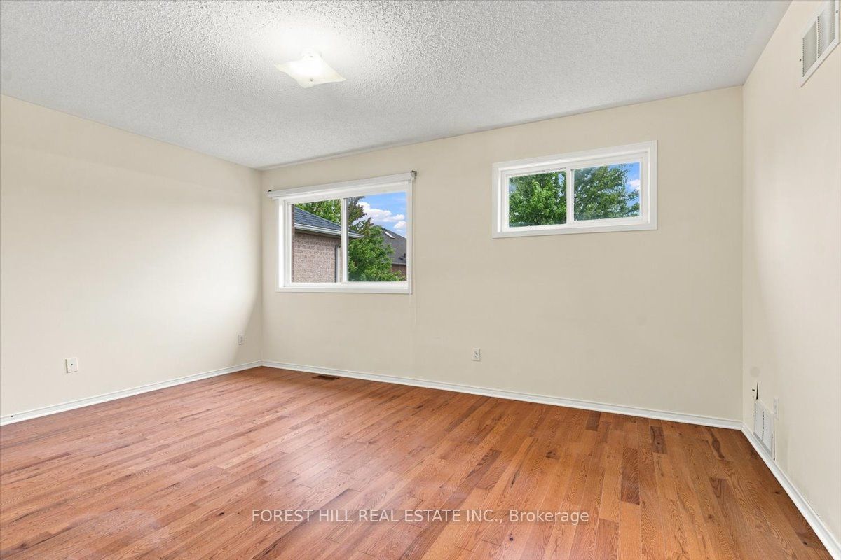 3273 Respond Road Property Photo 20