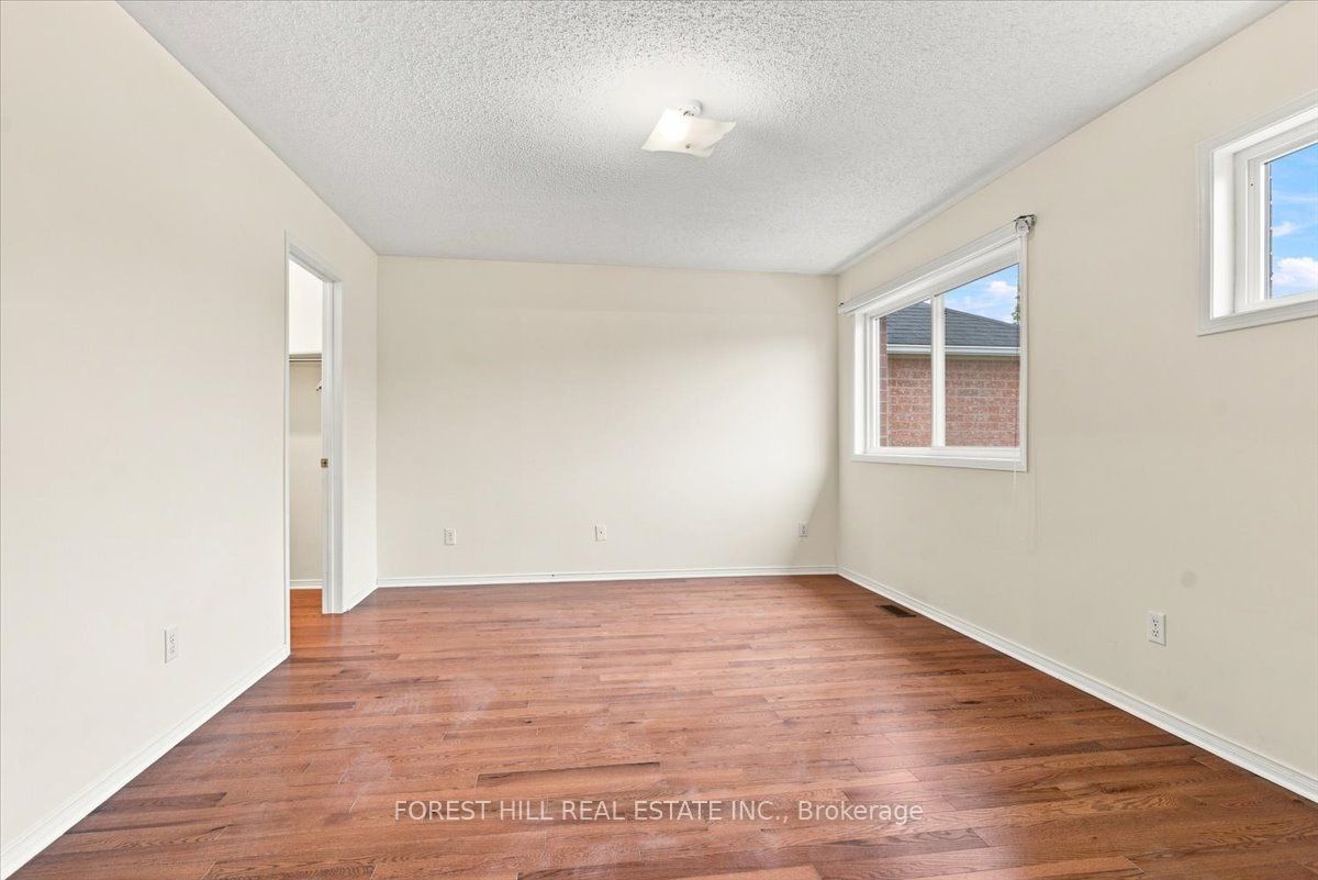 3273 Respond Road Property Photo 21