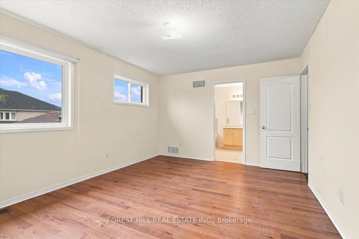 3273 Respond Road Property Photo 22