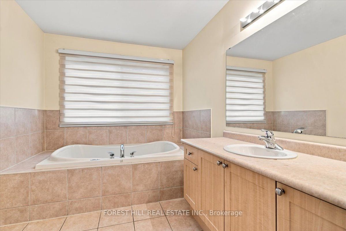 3273 Respond Road Property Photo 23