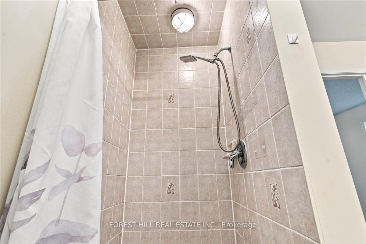 3273 Respond Road Property Photo 24