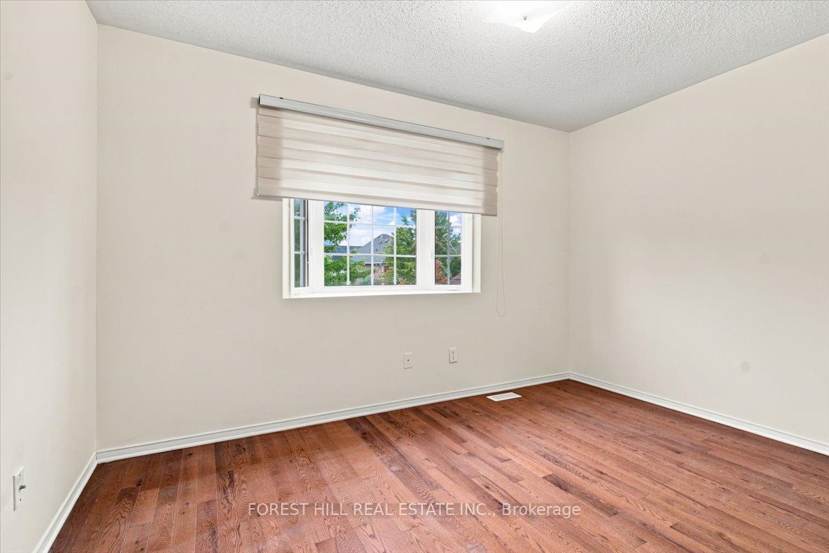 3273 Respond Road Property Photo 25