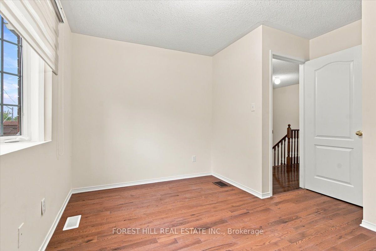 3273 Respond Road Property Photo 26