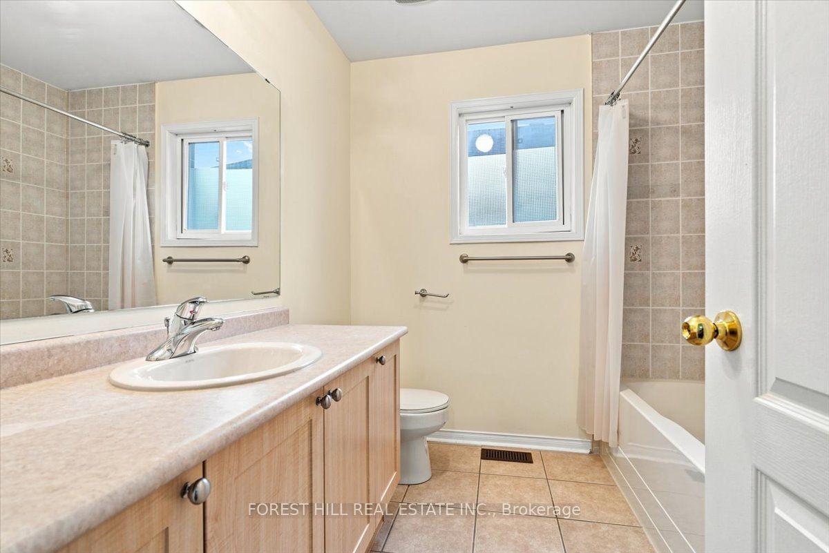 3273 Respond Road Property Photo 27