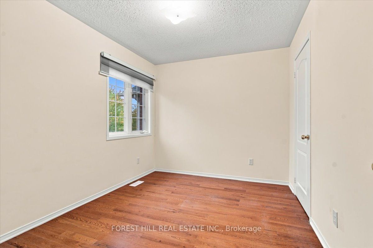 3273 Respond Road Property Photo 28