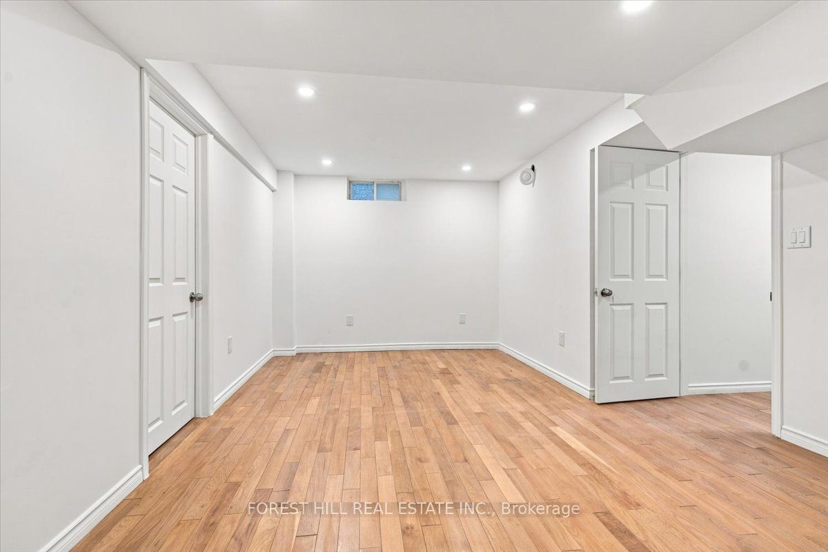 3273 Respond Road Property Photo 30
