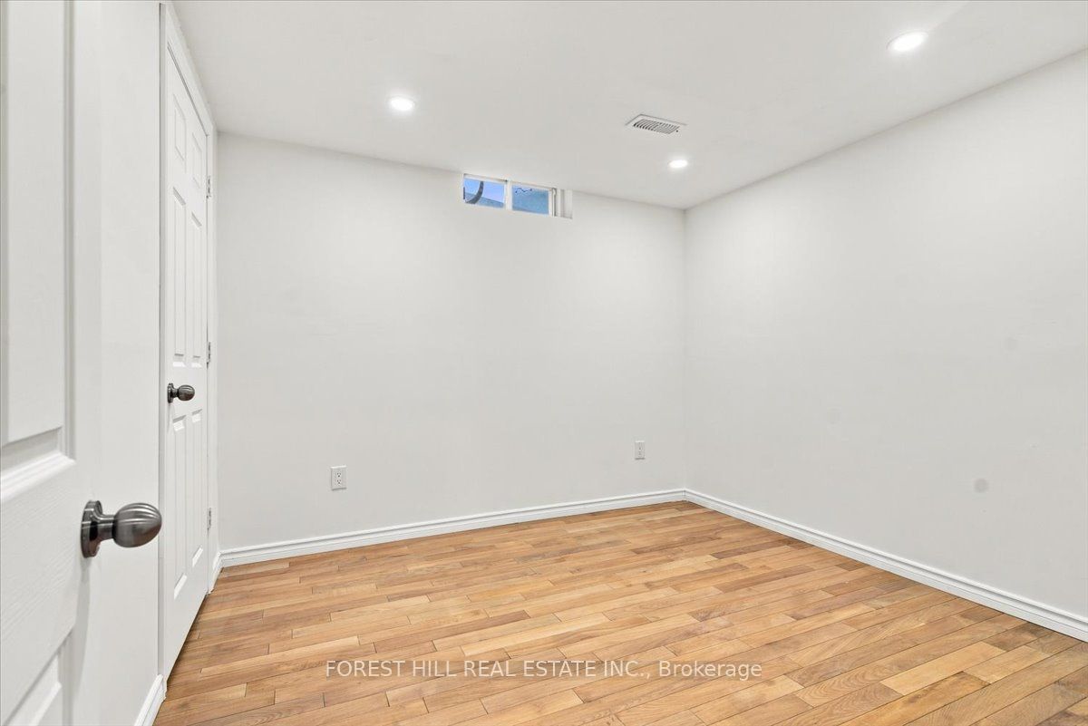 3273 Respond Road Property Photo 32