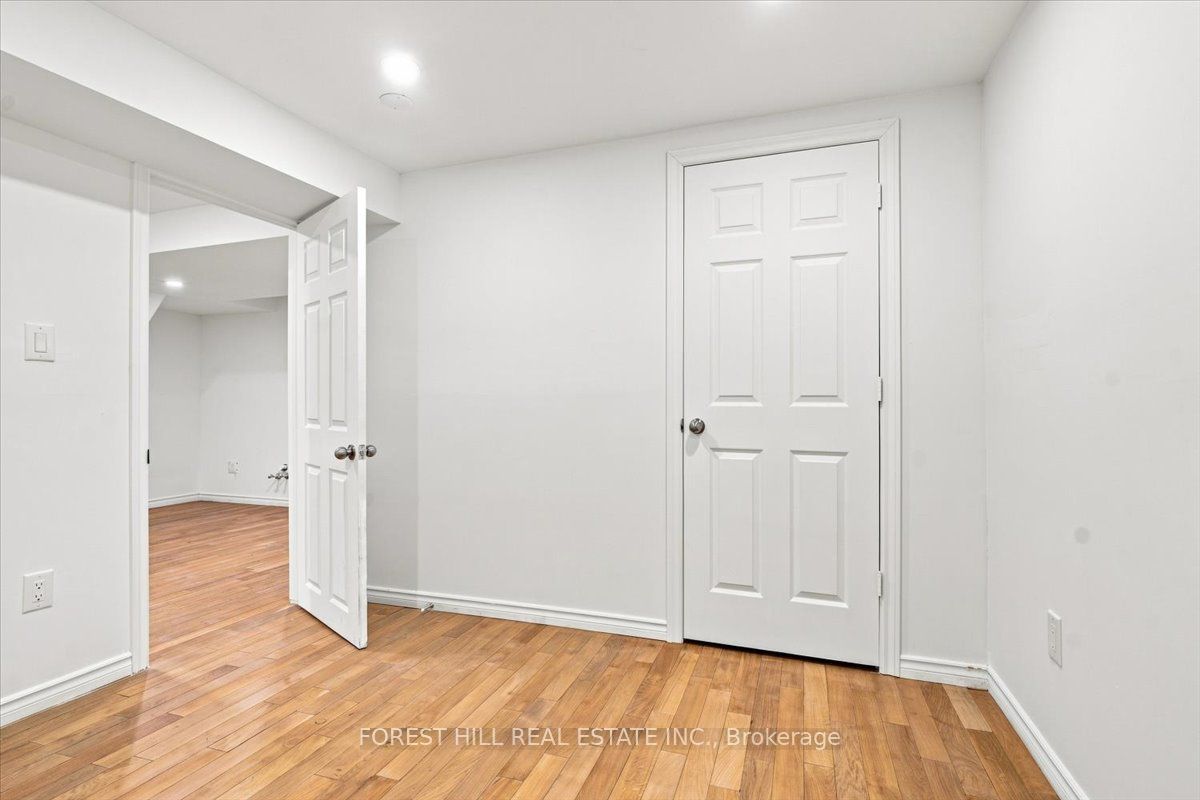 3273 Respond Road Property Photo 33