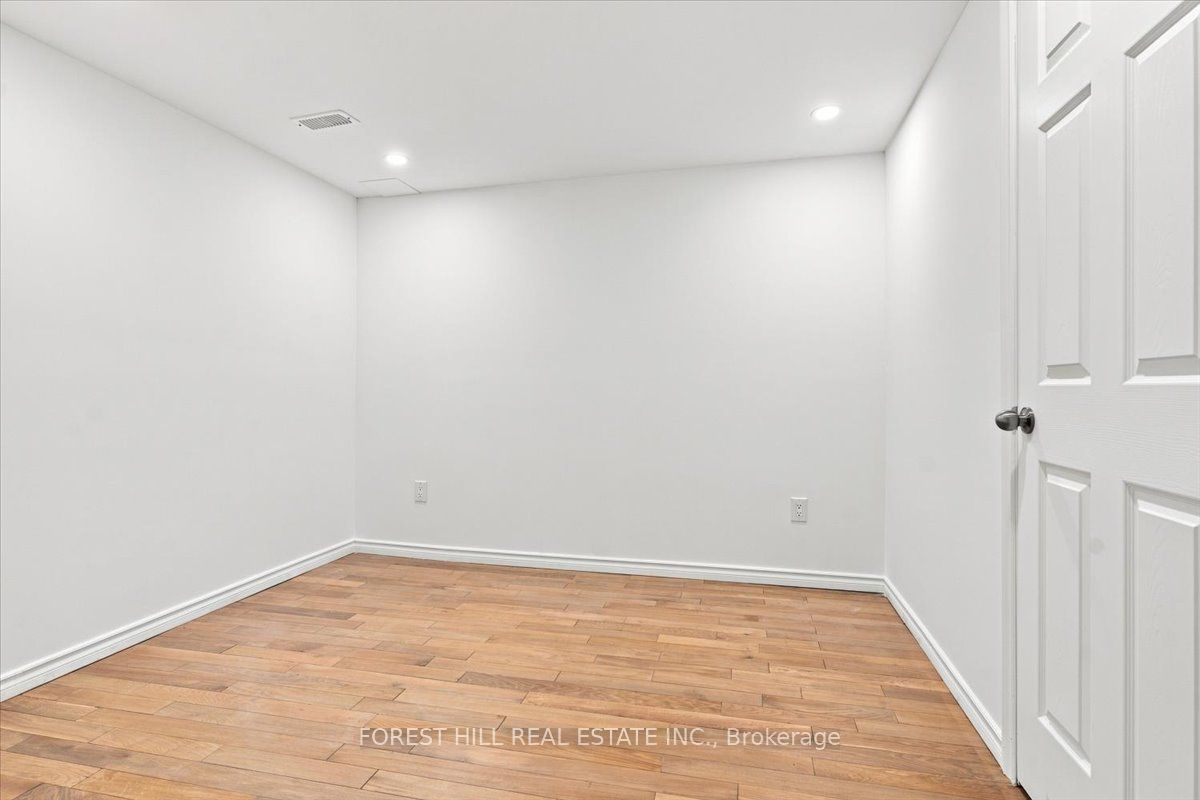 3273 Respond Road Property Photo 35