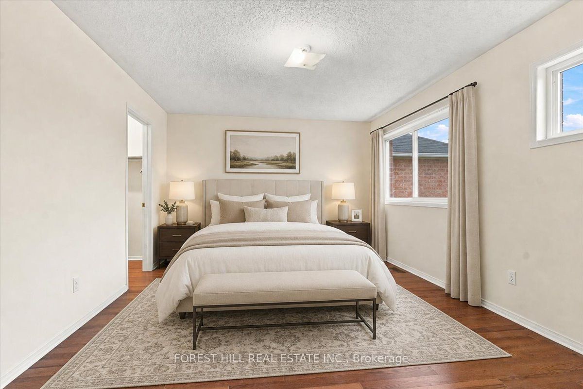 3273 Respond Road Property Photo 36