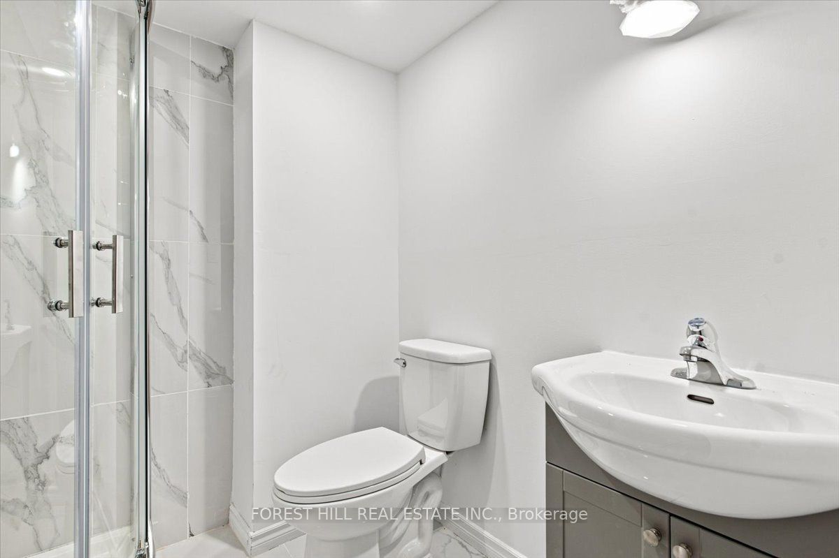 3273 Respond Road Property Photo 37