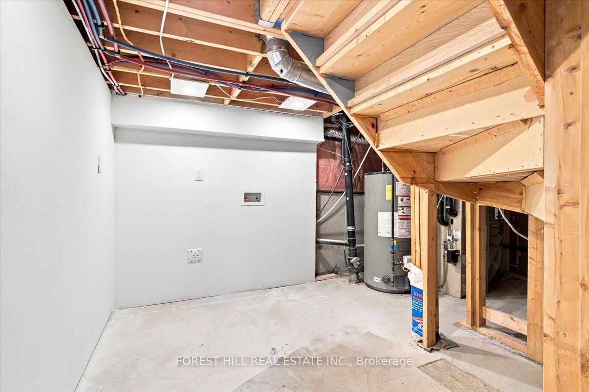 3273 Respond Road Property Photo 41