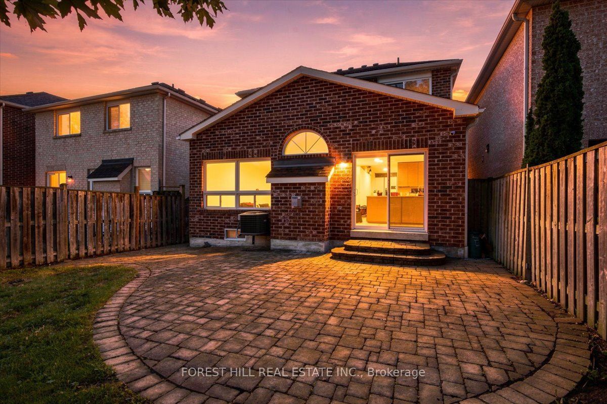 3273 Respond Road Property Photo 43