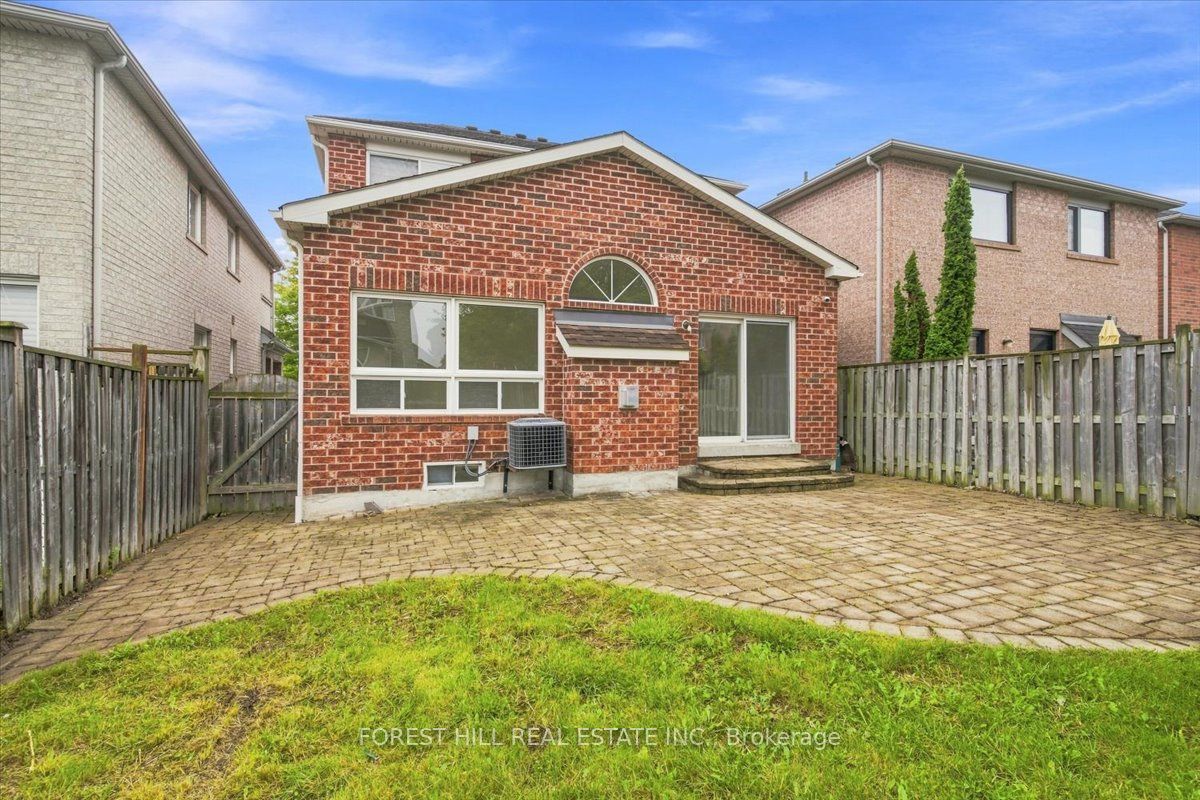 3273 Respond Road Property Photo 44
