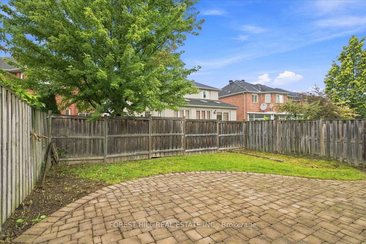 3273 Respond Road Property Photo 45