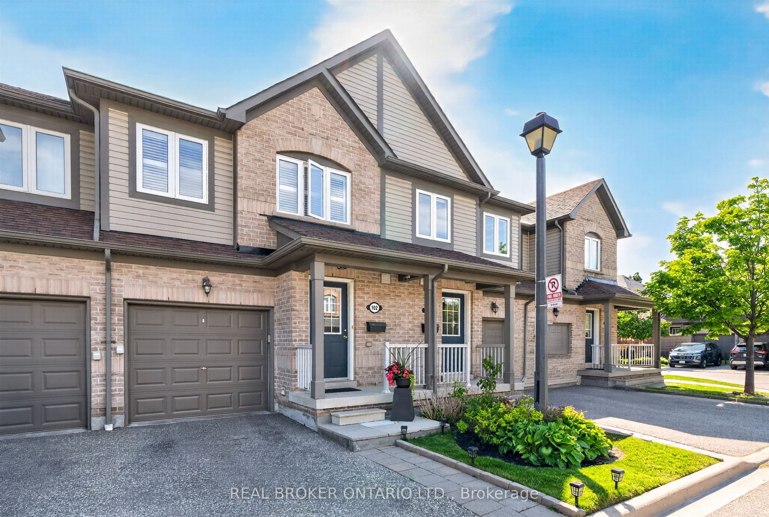 86 Joymar Drive 102