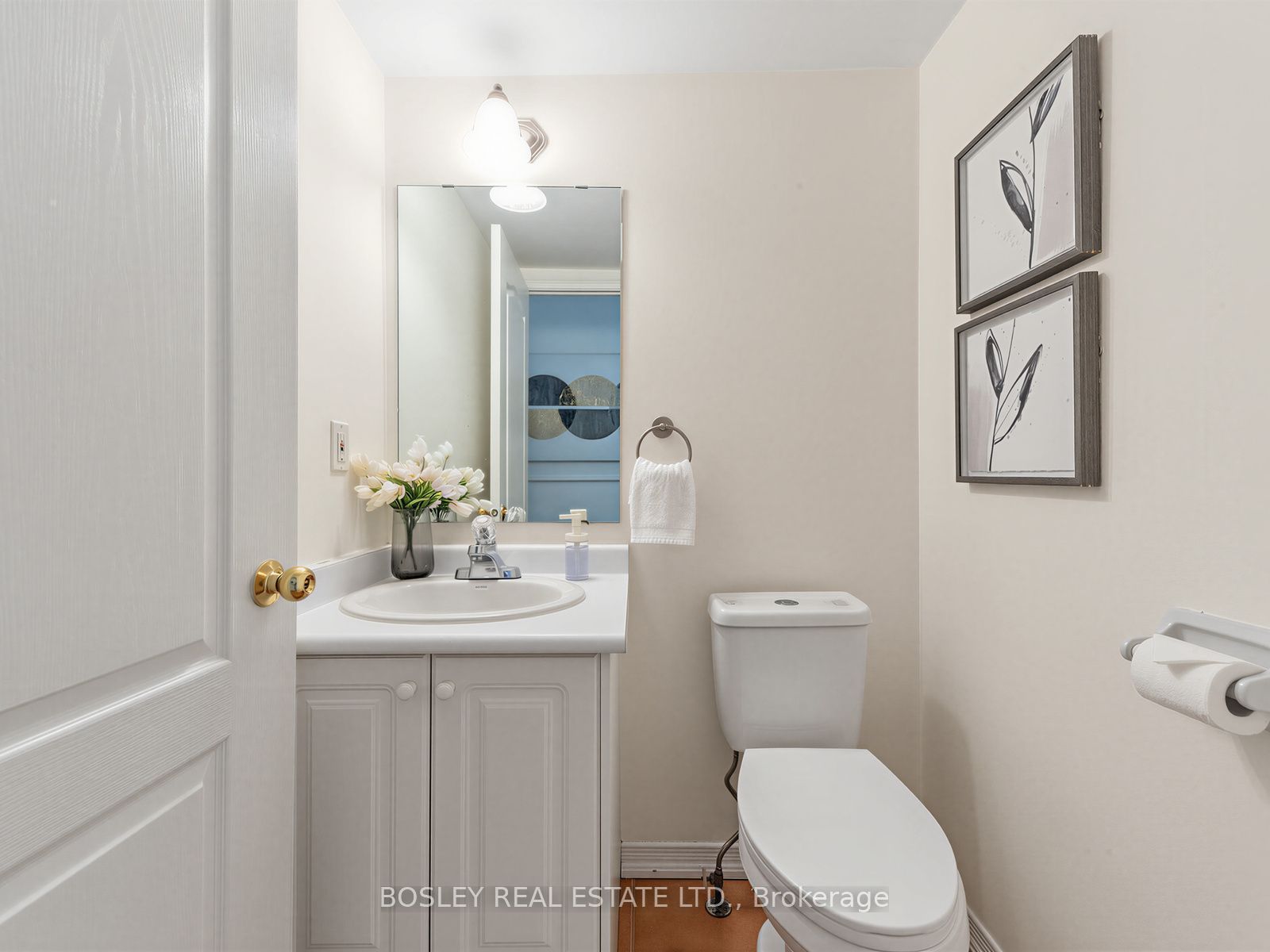 1489 Heritage Way 29 Property Photo 13