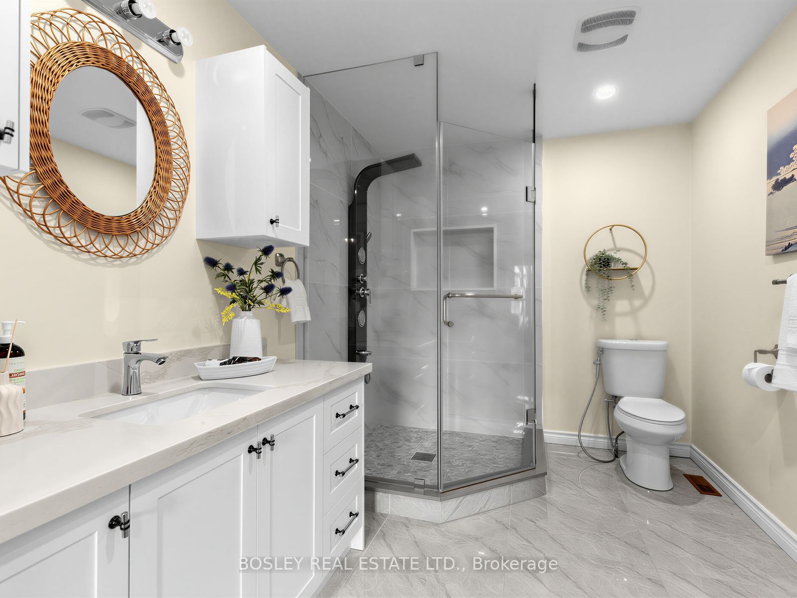 1489 Heritage Way 29 Property Photo 18