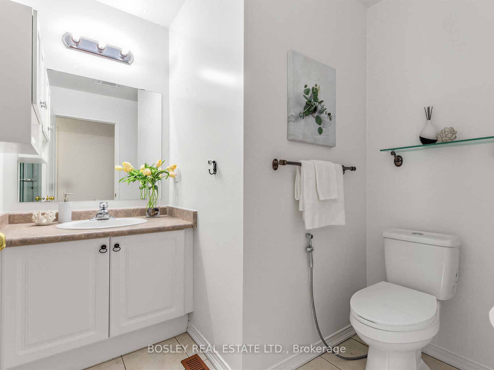 1489 Heritage Way 29 Property Photo 24