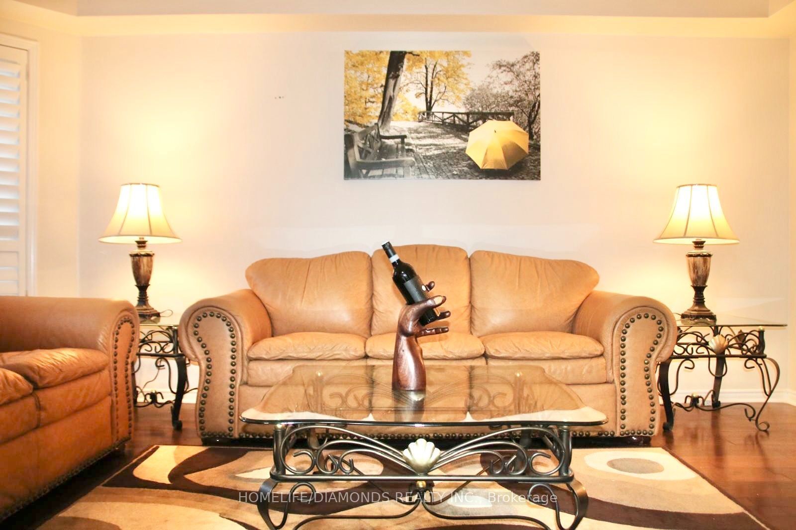 186 Fernforest Drive Property Photo 8