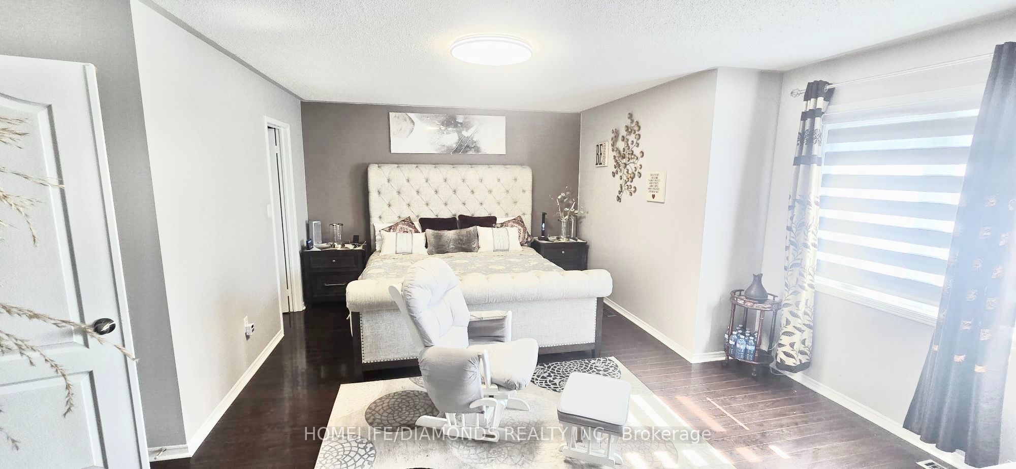 186 Fernforest Drive Property Photo 11