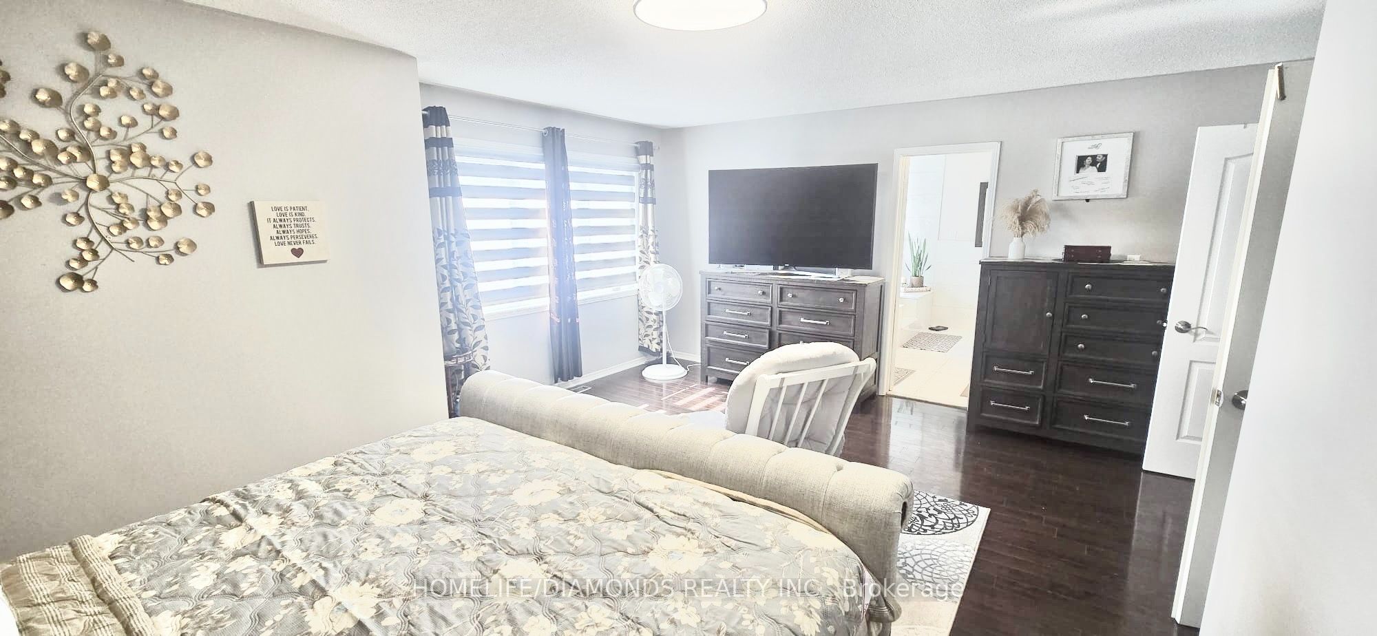 186 Fernforest Drive Property Photo 13