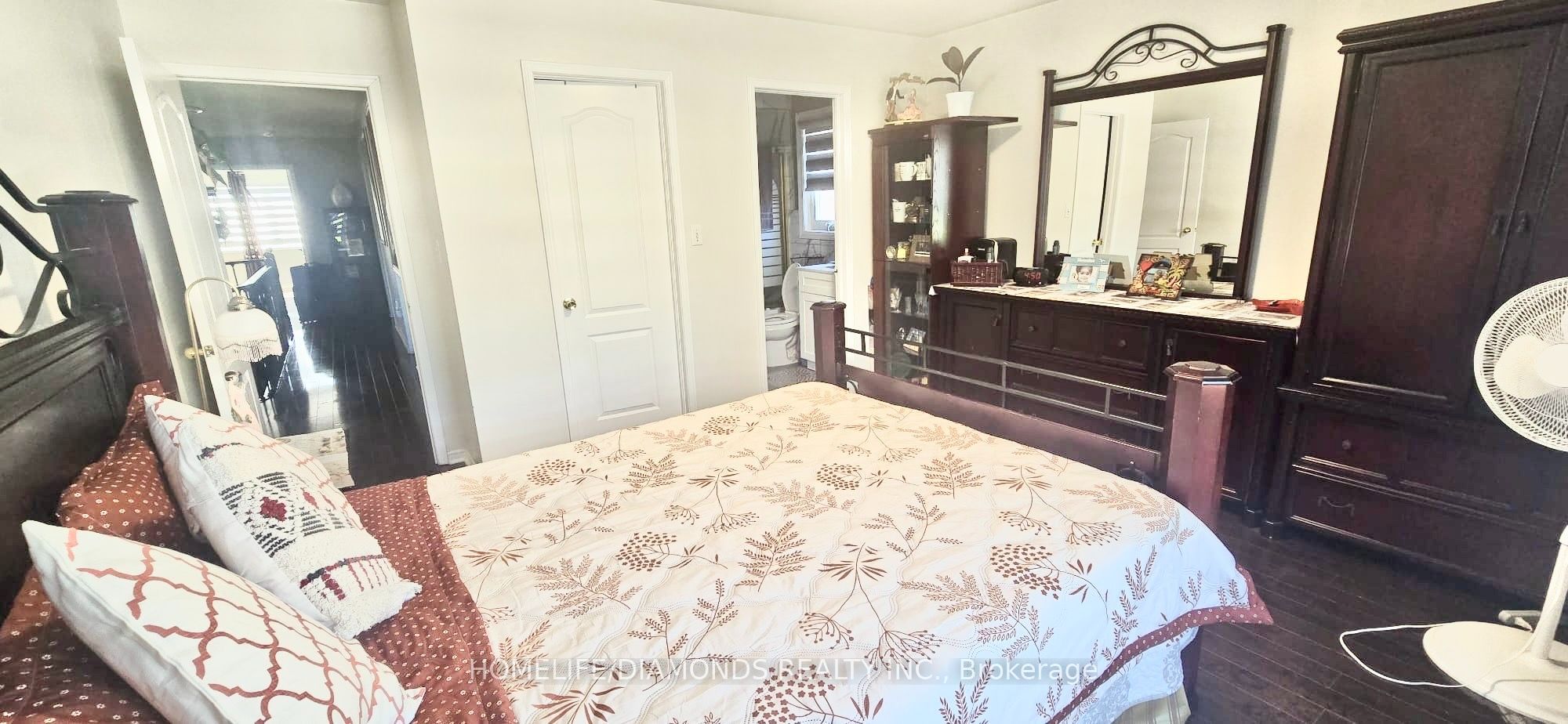 186 Fernforest Drive Property Photo 16
