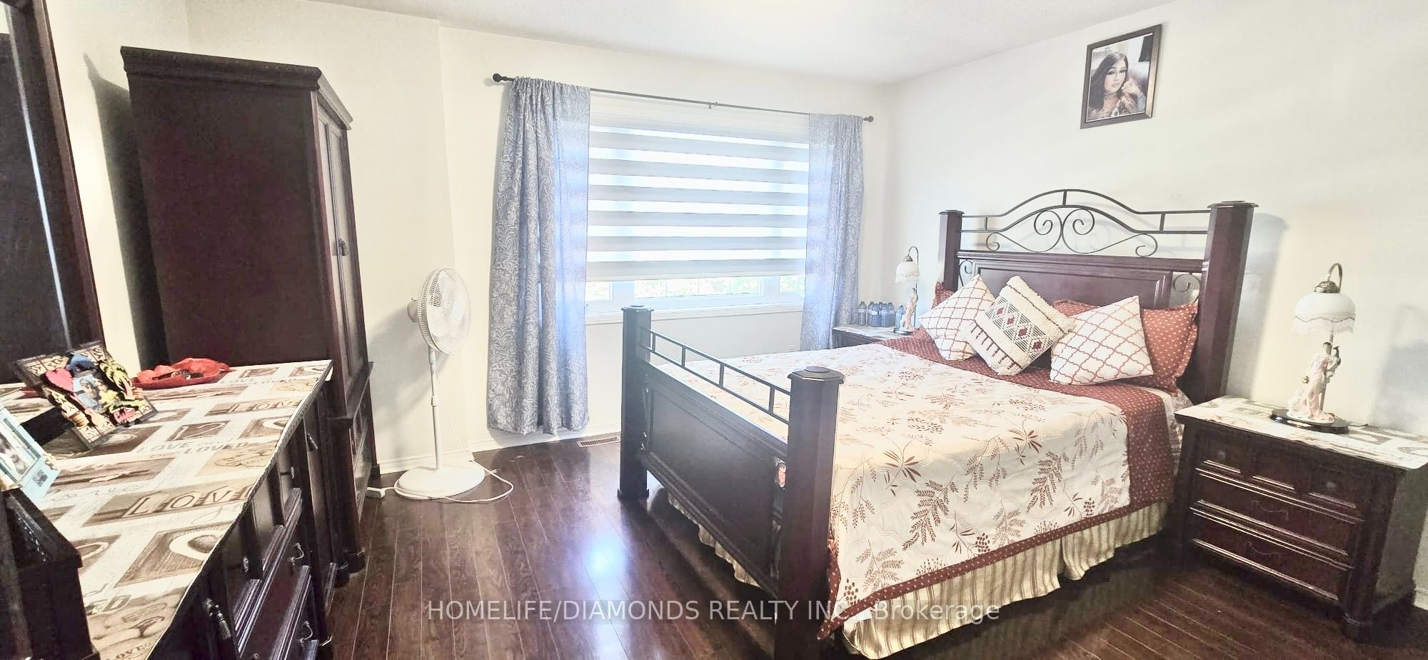 186 Fernforest Drive Property Photo 17