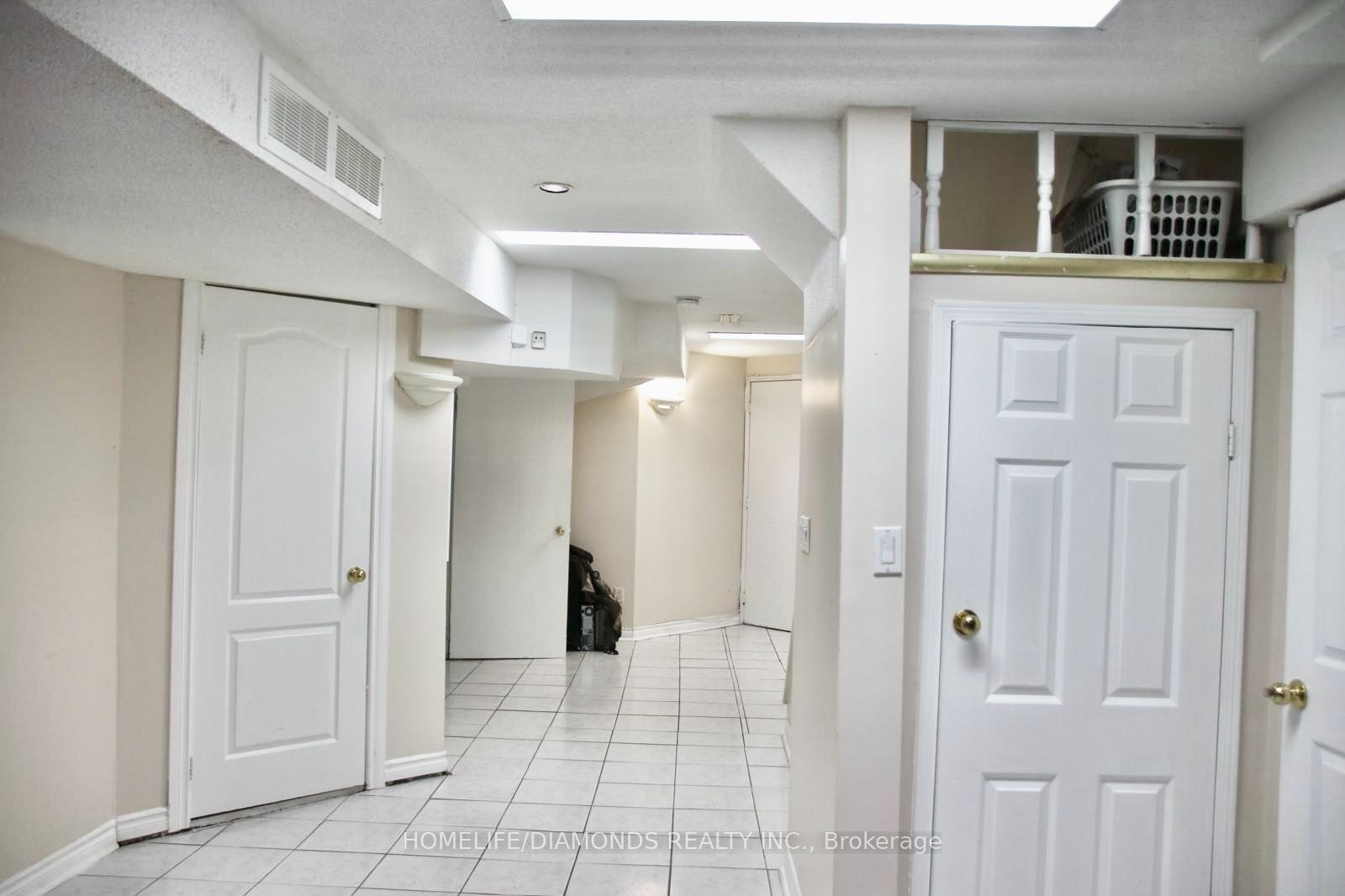 186 Fernforest Drive Property Photo 25