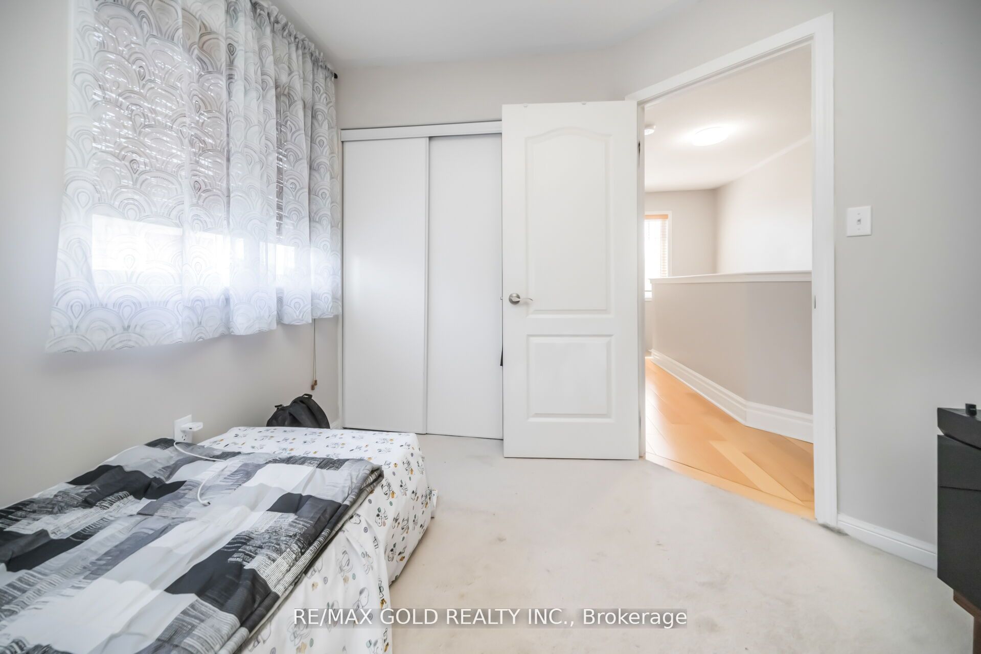 70 Sweetwood Circle Property Photo 33