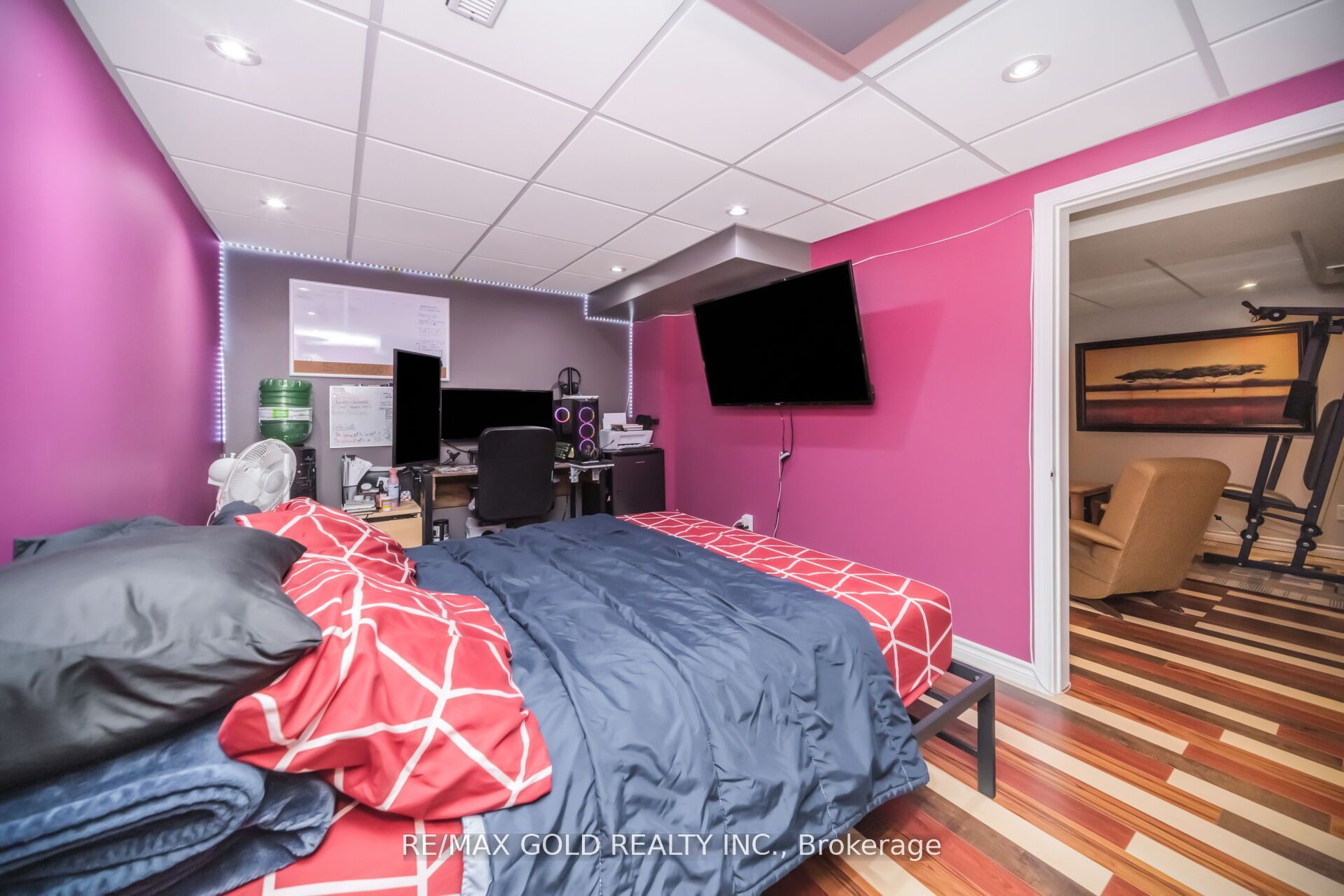 70 Sweetwood Circle Property Photo 43