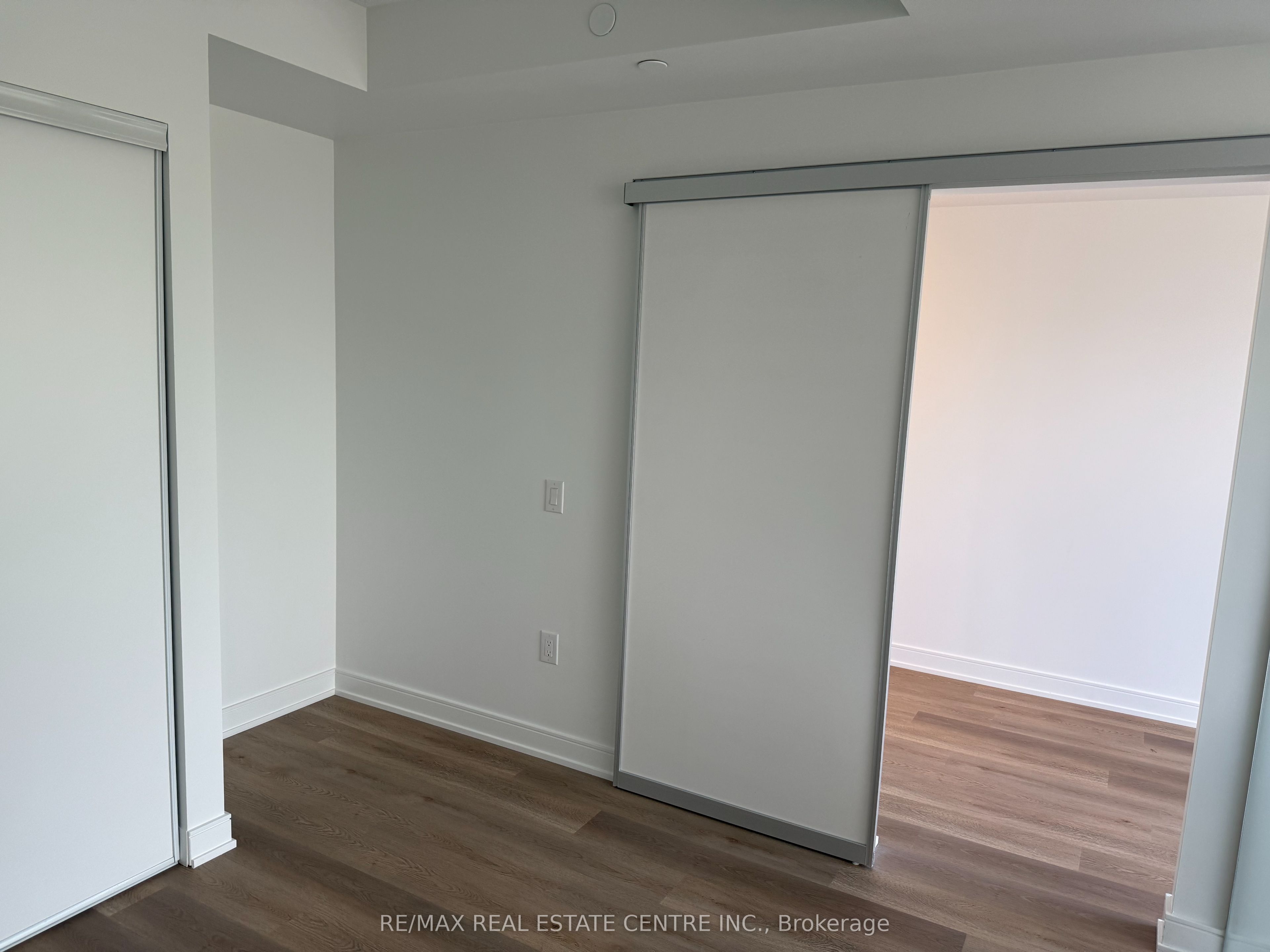 3009 Novar Road E 324 Property Photo 1