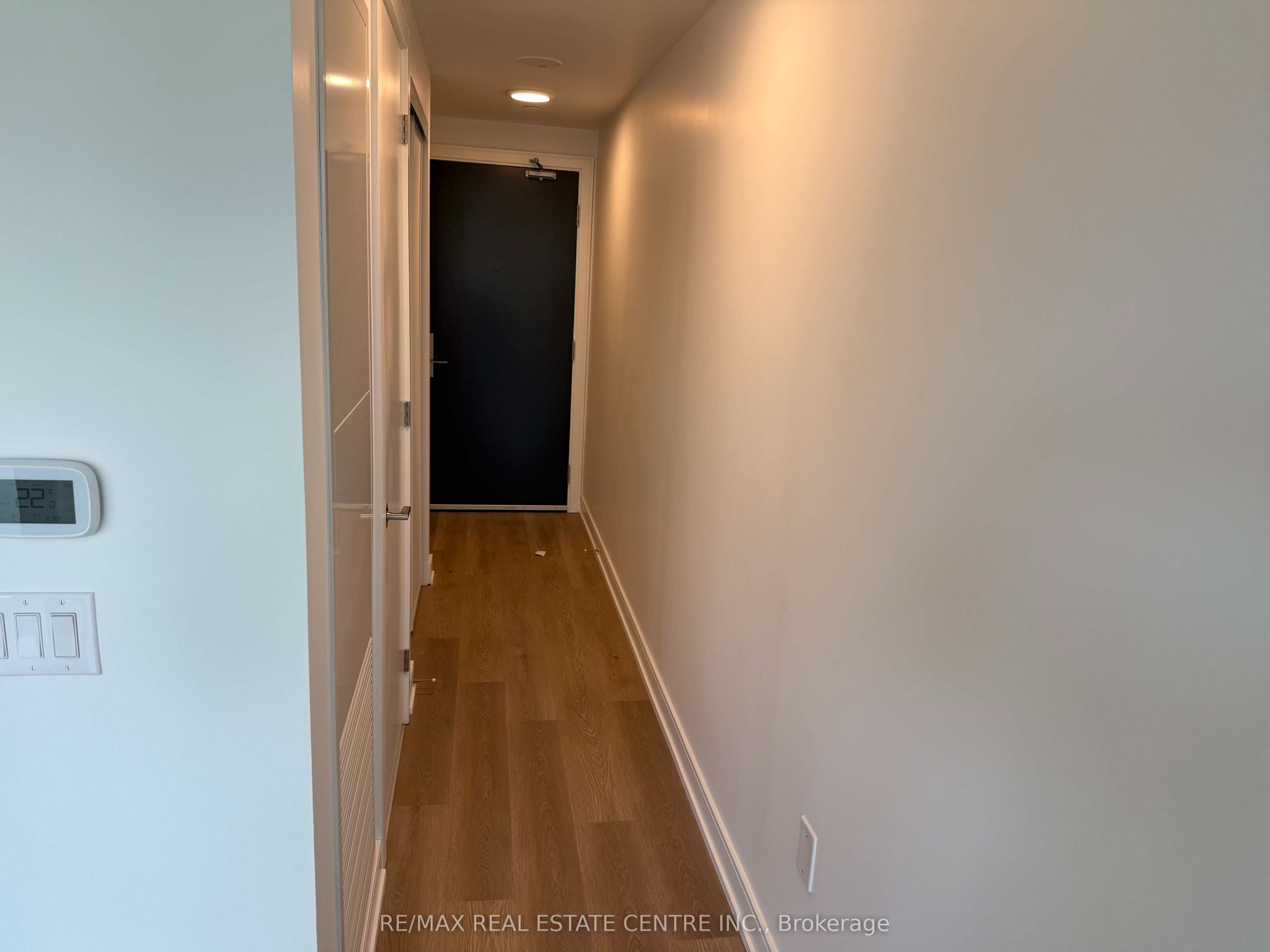 3009 Novar Road E 324 Property Photo 2