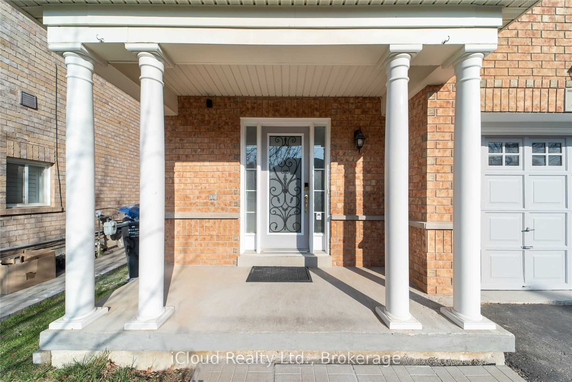27 Hollingsworth Circle Property Photo 1