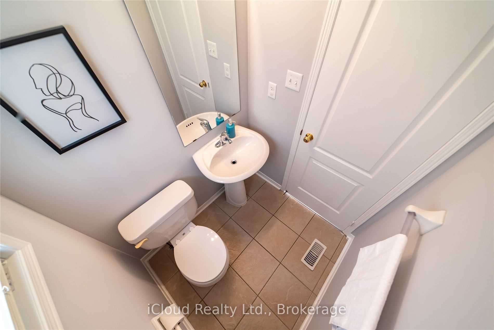 27 Hollingsworth Circle Property Photo 16