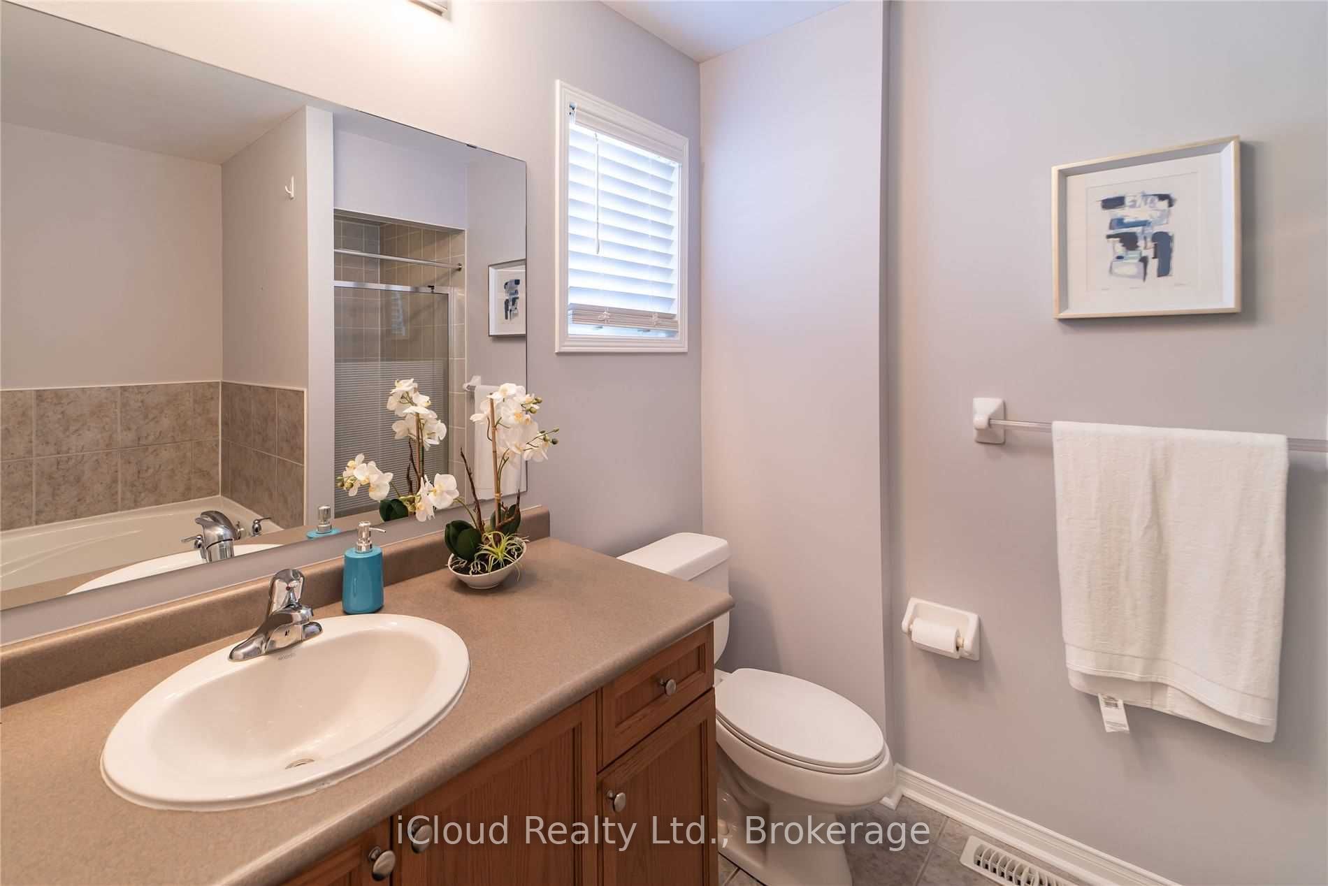 27 Hollingsworth Circle Property Photo 22