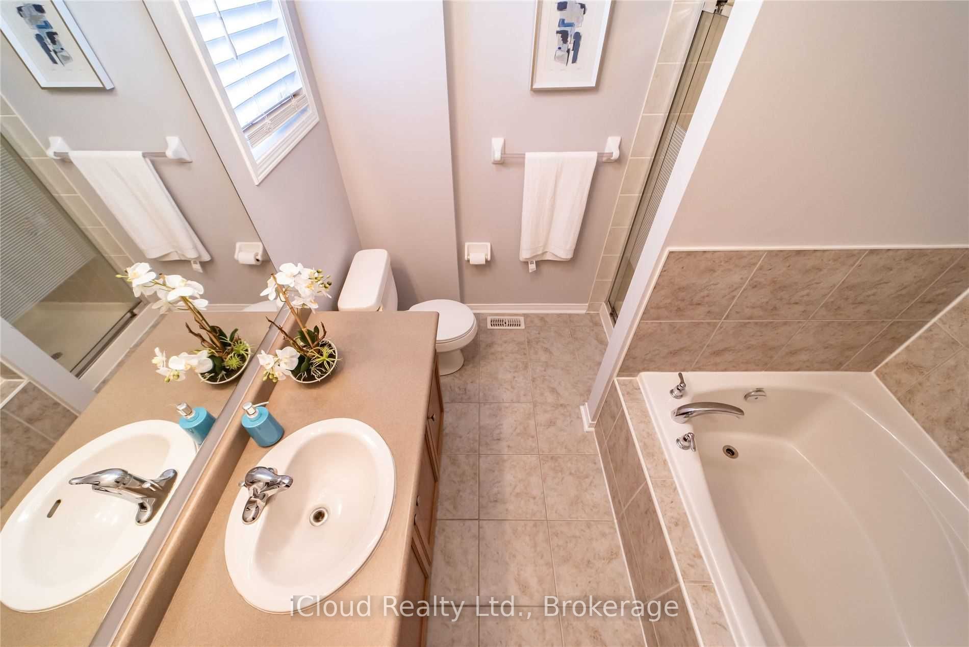 27 Hollingsworth Circle Property Photo 23